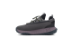 Under Armour HOVR Summit FT DELTA (3024921-105) grau 2