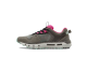 Under Armour HOVR Summit (3022579-300) grau 6