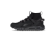 Under Armour Hovr Summit Mid (3022949-001) schwarz 1