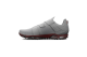 Under Armour HOVR Tour (3025744-102) grau 2