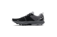Under Armour HOVR DS Ridge Trail (3025852-001) bunt 2