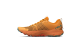Under Armour HOVR Ridge Panic (3025852-700) orange 2
