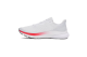 Under Armour HOVR Turbulence 2 (3026520-116) weiss 2