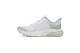 Under Armour UA W 2 HOVR Turbulence (3026525-106) weiss 2
