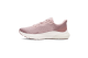 Under Armour HOVR Turbulence 2 (3026525-673) pink 2