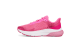 Under Armour UA W HOVR Turbulence 2 (3026525-695) pink 2
