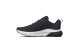 Under Armour HOVR Turbulence (3025419-001) schwarz 2