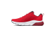 Under Armour HOVR Turbulence (3025419-601) rot 2