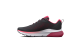 Under Armour HOVR Turbulence (3025425-002) schwarz 2