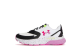 Under Armour HOVR Turbulence (3026144-102) bunt 2