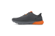 Under Armour UA HOVR Turbulence 2 (3026520-109) grau 2