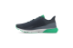 Under Armour HOVR Turbulence 2 (3026520-110) grau 2