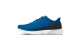 Under Armour HOVR Turbulence 2 (3026520-401) blau 2