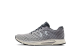 Under Armour HOVR Velociti 2 Grey (3021227-100) grau 2