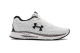 Under Armour HOVR Velociti 3 (3022599-101) weiss 1
