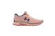 Under Armour HOVR Velociti 3 Peach Frost (3022599-600) pink 3