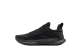 Under Armour Hovr Velociti 3 Jet Gray (3026124-005) schwarz 6