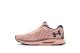 Under Armour HOVR Velociti 3 Peach Frost (3022599-600) pink 2