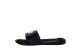 Under Armour Ignite 5 Slides (1287318-001) schwarz 2