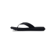 Under Armour Ignite Sandal (3026026-001) schwarz 1