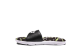 Under Armour Ignite Morph Dpm Vi Slippers (3022710-101) bunt 2