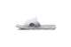 Under Armour Ignite UA W Badeslipper SL WHT Pro (3026027-100) blanco 2