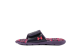 Under Armour Ignite Graphic Footbed (3026029-500) lila 1