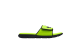 Under Armour Ignite Pro High Vis (3026023-302) gelb 3