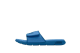 Under Armour Ignite Pro Slippers Blue (3026023-403) blau 1