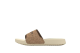 Under Armour Ignite Select Cork (3027209-201) braun 1