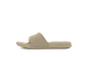 Under Armour Ignite Select (3027219-200) beige 6