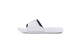 Under Armour Ignite Select Slides (3027219-100) weiss 2