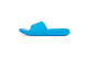 Under Armour Ignite Select Slides (3027219-428) blau 2