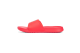 Under Armour Ignite Select Slides (3027219-713) rot 2