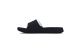 Under Armour Ignite Select Slides (3027222-001) schwarz 2