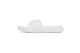 Under Armour Ignite Select Slides (3027222-101) weiss 2