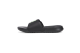 Under Armour Ignite Select Slides (3027225-003) schwarz 2