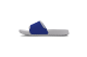 Under Armour Ignite Select Slides (3027225-100) blau 2