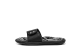 Under Armour Ignite VI Graphic FB Sandals (3023767-001) schwarz 2