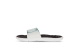 Under Armour Ignite VI Graphic FB Slippers (3023767-104) schwarz 2