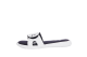 Under Armour Ignite VII Sandals (1287319-100) bunt 3
