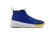 Under Armour Jet (3022051-403) blau 6