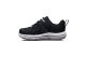 Under Armour Assert 10 AC BINF (3026184-001) schwarz 2