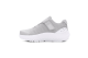 Under Armour Surge 4 AC (3027110-100) grau 2