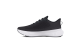 Under Armour Infinite (3027523-001) schwarz 2