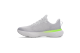 Under Armour Infinite (3027523-023) grau 2