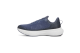 Under Armour Infinite (3027523-044) blau 2