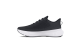 Under Armour Infinite (3027524-001) schwarz 2