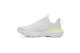 Under Armour Infinite W (3027524-106) weiss 2