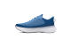 Under Armour UA Infinite (3027524-400) blau 2